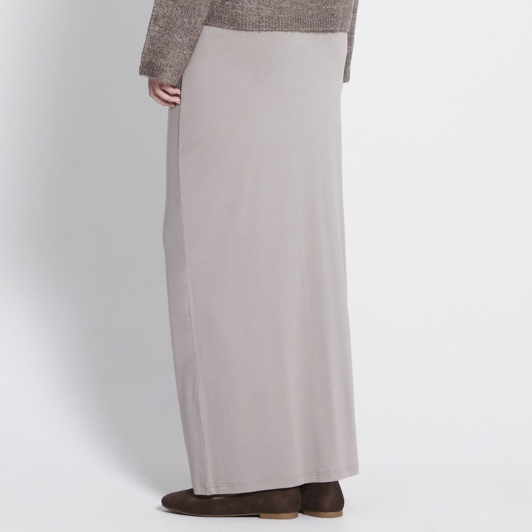 Soft feel skirt "Ellen"